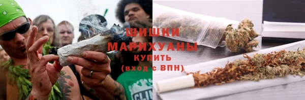 бошки Алексеевка