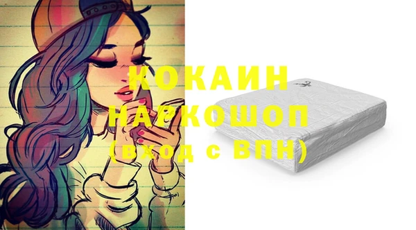 скорость Алзамай